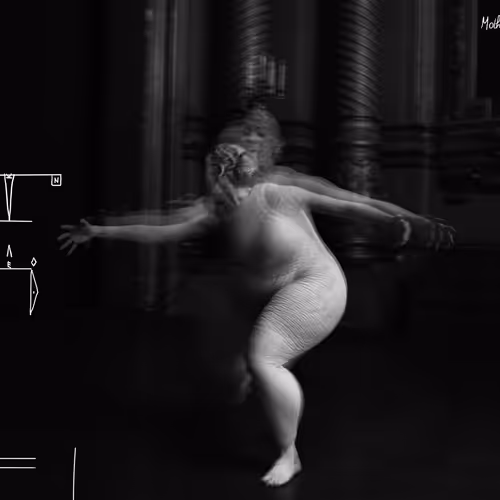 79