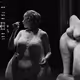 70