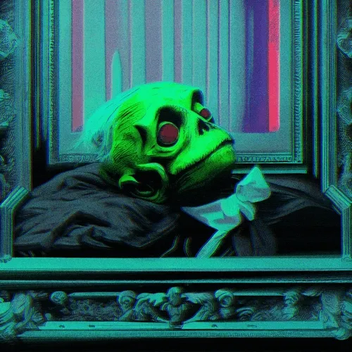 GN TROMPEPE