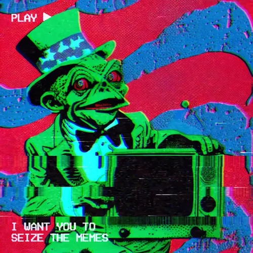 UNCLE PEPE