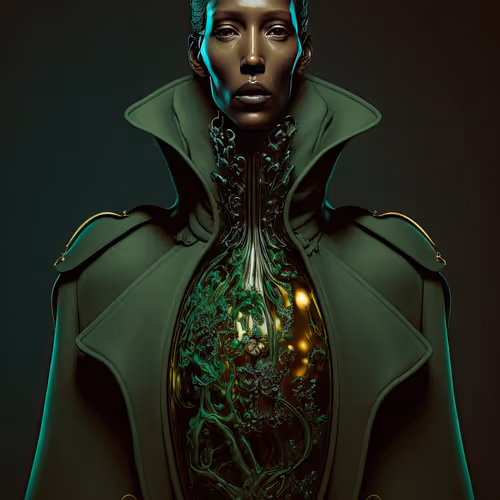 obsessed + addicted #1