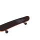 2752