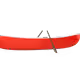 9721