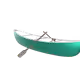 5074