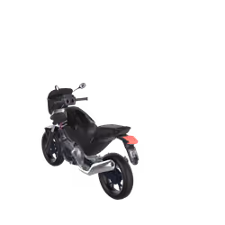 Polka Moto