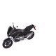 1299