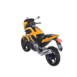 Polka Moto