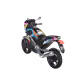 3461