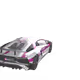 847