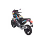 7252