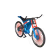 185