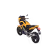 9513