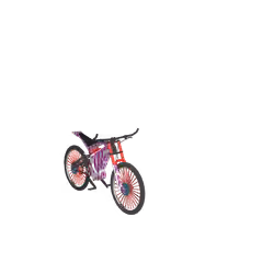 E-Bike