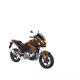 1298