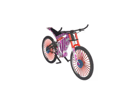 Item Media