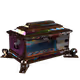 1026