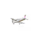 8787