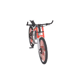 E-Bike