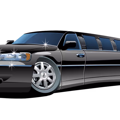 Limo