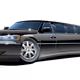 10495