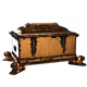 6072