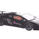 479