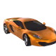 7670