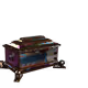1295