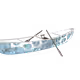5815