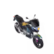3830