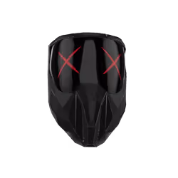Paintball Arena Owner
