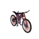 266