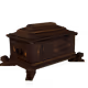 6076