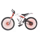 932