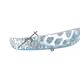 5947