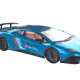 1003