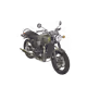 10514