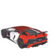 264