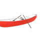 5850