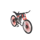 461