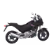 4825
