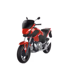 Polka Moto