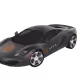 7698