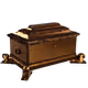 1043