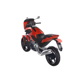 Polka Moto