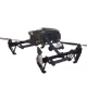 5812