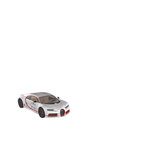 AmaZix CaR