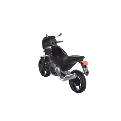 Polka Moto