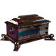 6091