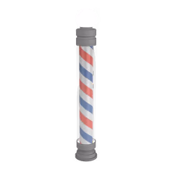 Barber Shop